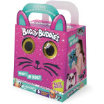 Baggy Buddies Gatti 20 cm