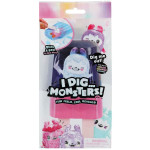 Idig Monsters Mini 