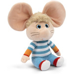 Grandi Giochi - Topo Gigio Parlante