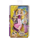 Disney Tangled The Series Rapunzel