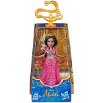 HASBRO EUROPEAN TRADING B.V. Princess Jasmine