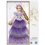 Hasbro Disney Princess - Rapunzel Style series 