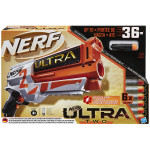 Hasbro Nerf Ultra Two 