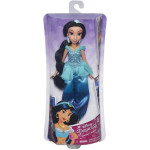 Hasbro HSBB5826EU4 Principesse Disney - Jasmine 5010994943493