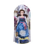 Hasbro Disney Princess-B9164EU4 Belle Bambole,