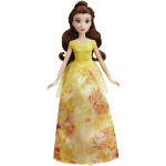 Disney Princess - Belle Classic Fashion Doll, E0274ES2