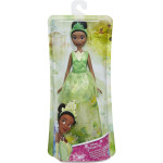 Disney Princess - Tiana Classic Fashion Doll, E0279ES2