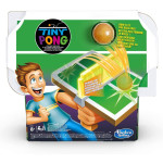 Tiny Pong Gioco Elettronico per Bambini