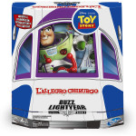 L'Allegro Chirurgo: Buzz Lightyear (gioco in scatola)