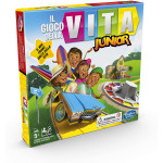 Il Gioco della Vita Junior Versione 2020