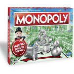 Monopoly - Classico