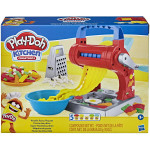 Play-Doh  Set per la Pasta con 5 vasetti 