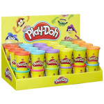 Play-Doh - Vasetto Singolo