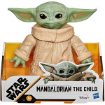 Star Wars The Mandlorian  The Child  Baby Yoda 