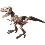 Transformers Toys Generations War for Cybertron