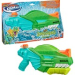 F04965L00 SOA DINO SOAK