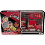 IMC Toys Super Communicators Cars 3 2.4 GHz, 250222CA5