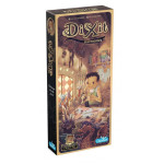 Dixit - Harmonies 