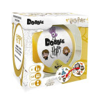 Dobble - Harry Potter