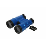 ODG686	BINOCOLO HD