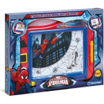 15109 SPIDERMAN LAVAGNA MAGNETICA