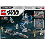 Lego - Star Wars Clone Trooper 75280