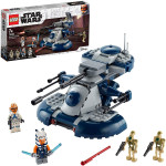 LEGO 75283 Star Wars Armored Assault Tank