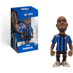 Lukaku Inter Minix