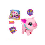 MY PETS PIGGLY Giochi Preziosi