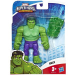 E6258 SHA FIGURE "HULK"