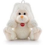 Trudi SW Virgilio XXS Peluches Coniglio