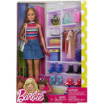 Barbie e i Suoi Accessori