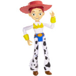 Toy Story 4 - Jessie 