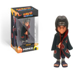 Naruto Minix