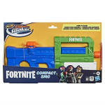 NERF FORTNITE COMPACT