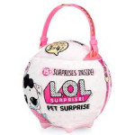 LLU88000 LOL SURPRISES PETS