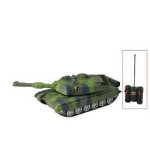 ODG057	R/C CARRO ARMATO GRANDE 42CM