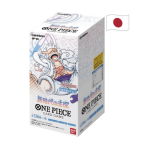 One Piece - Awakening of the New Era OP05