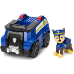 Paw Patrol Veicolo 