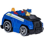 Paw Patrol Veicoli Die-Cast Modelli Assortiti