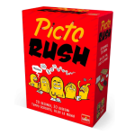 PICTO RUSH