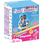 Playmobil EverDreamerz - Clare