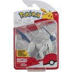  Pokemon Statuetta giocattolo 8 cm Absol