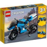 31114 lego Superbike