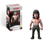 Rambo Minix
