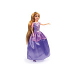 GG02902 PRINCESS FD RAPUNZEL 30 CM