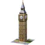 Big Ben