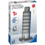 Torre di Pisa