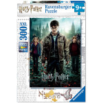 Harry Potter 300 pz