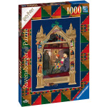 Harry Potter 1000 pz
